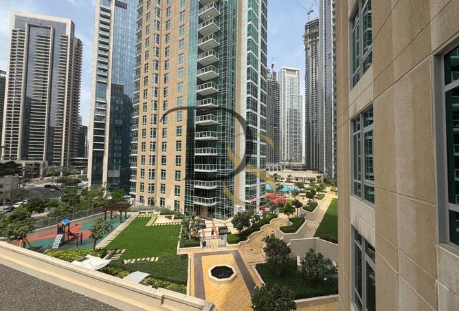 79824408 - الصورة الرئيسية للعقار