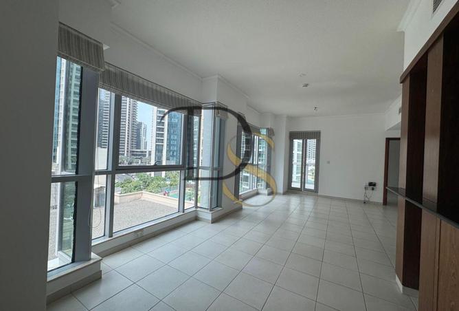 79824408 - صورة العقار 2