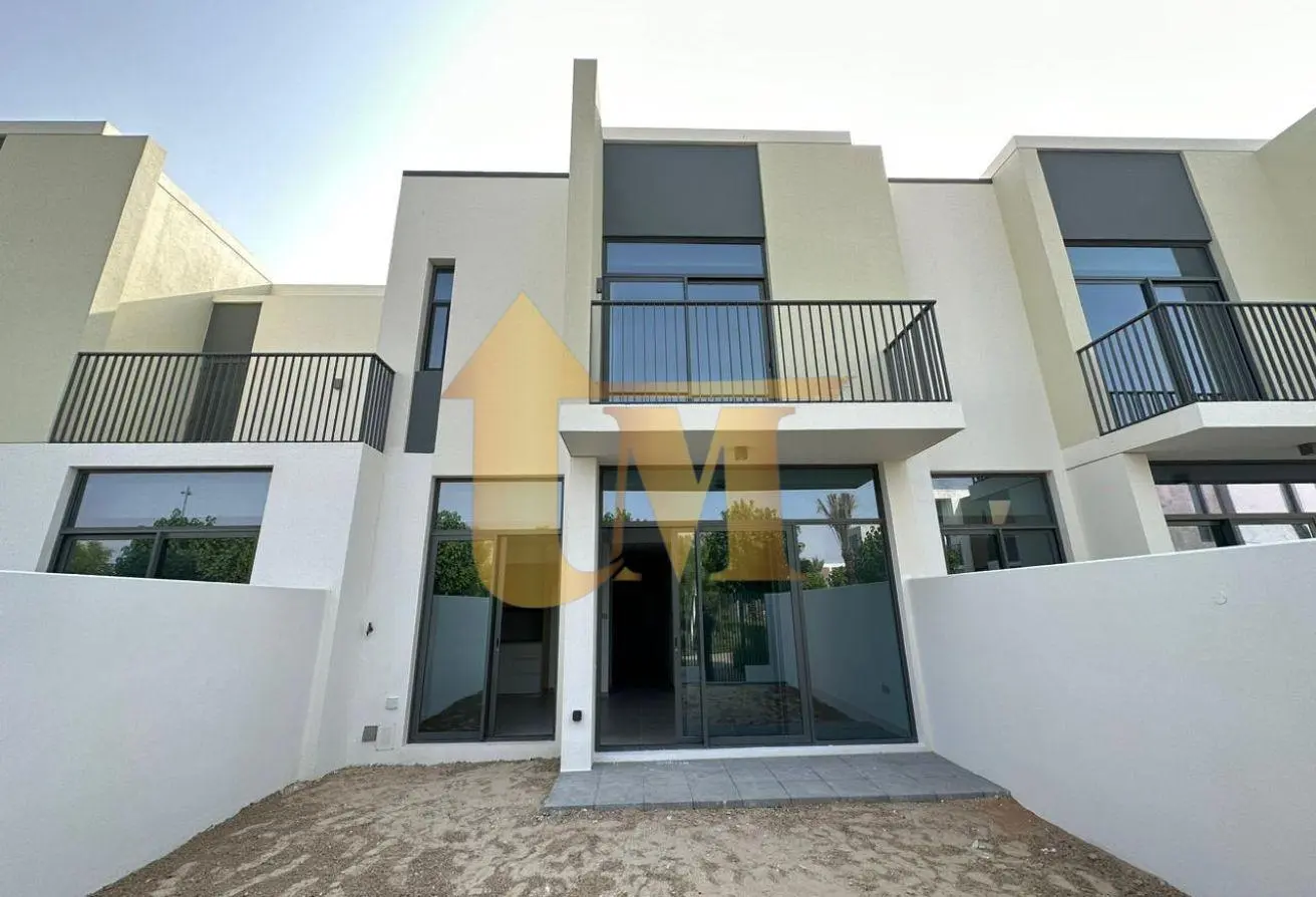 150038782 - Property Main Image