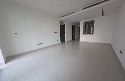 شقة - غرفة نوم - 2 حمامات للايجار في سوبها هارتلاند جرينز 2 - هارتلاند غرينز - صبحا هارتلاند - مدينة الشيخ محمد بن راشد - دبي