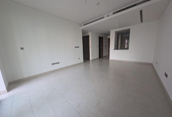 16157327 - الصورة الرئيسية للعقار