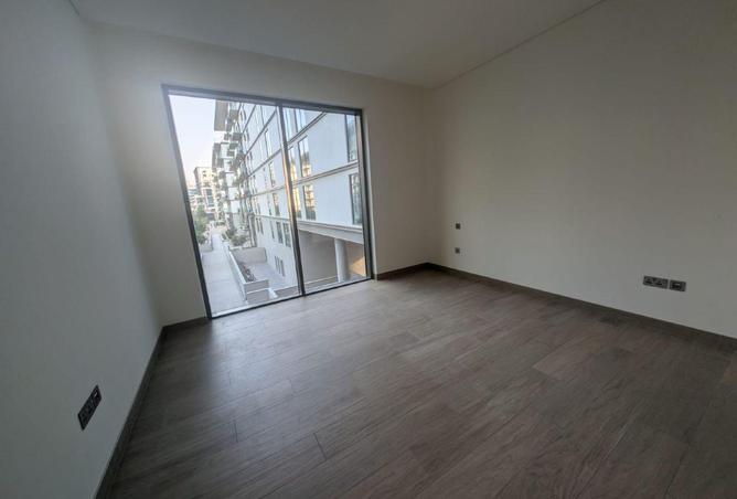 16157327 - صورة العقار 3