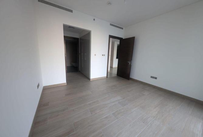 16157327 - صورة العقار 2