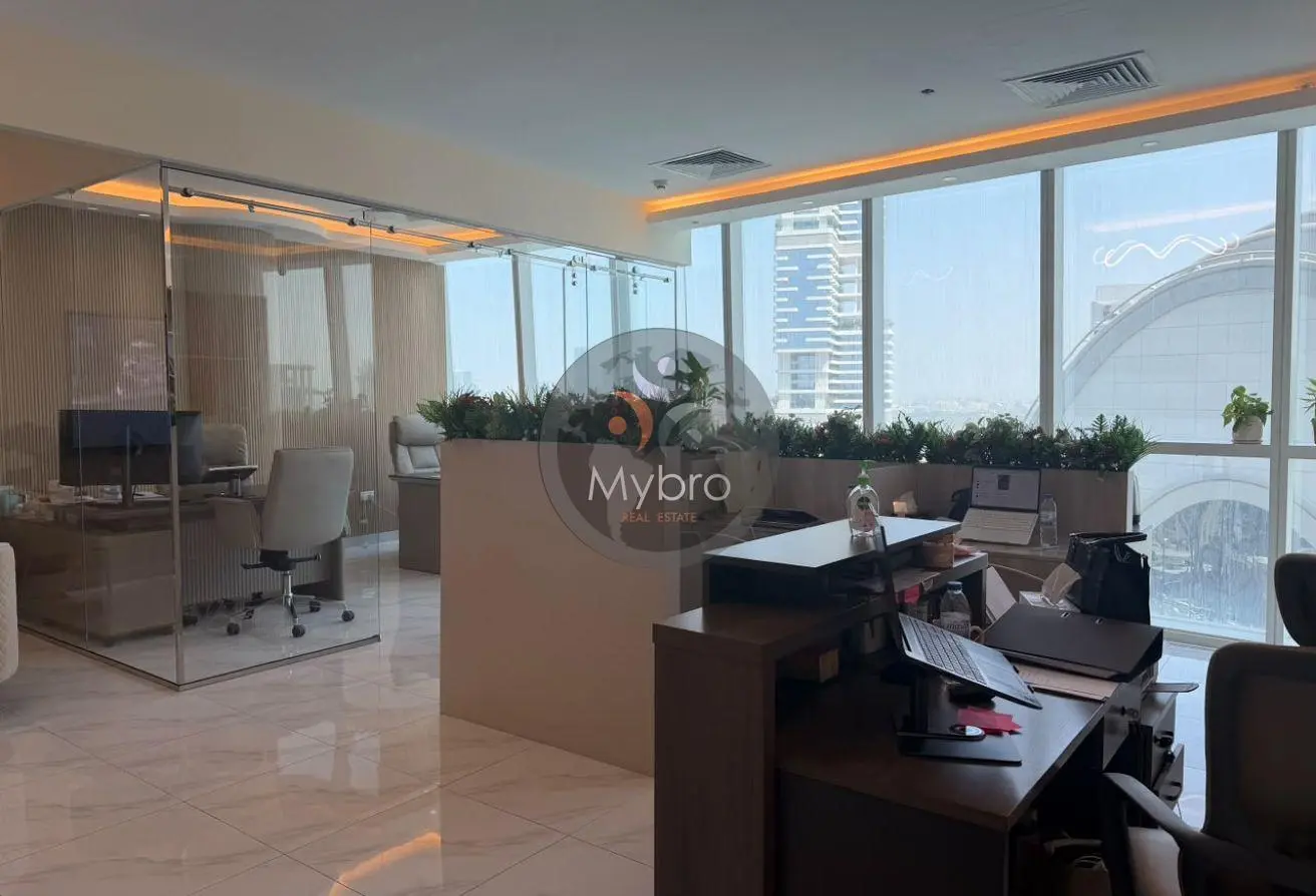 161404193 - Property Main Image