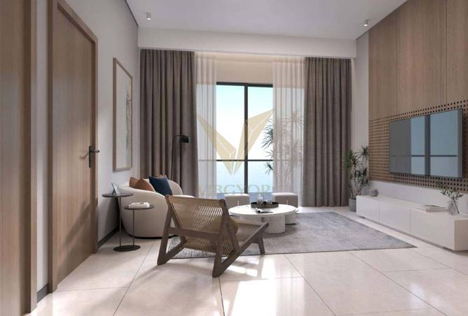 130666659 - Property Main Image