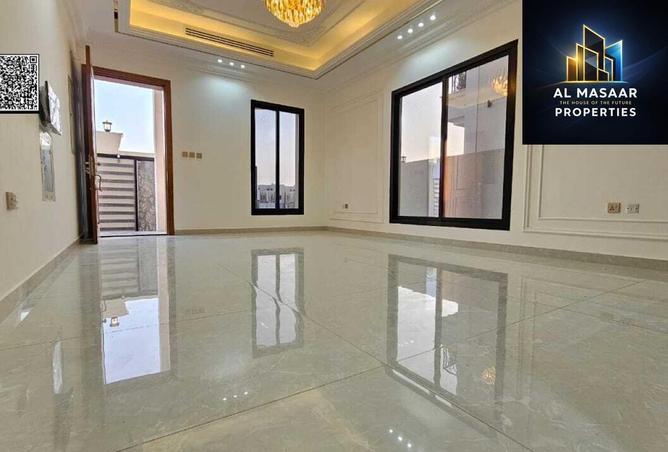92250940 - صورة العقار 3