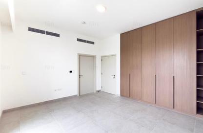 Townhouse - 3 Bedrooms - 4 Bathrooms for rent in Elora - The Valley - Dubai