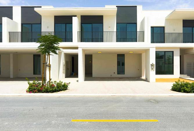 115938915 - Property Main Image