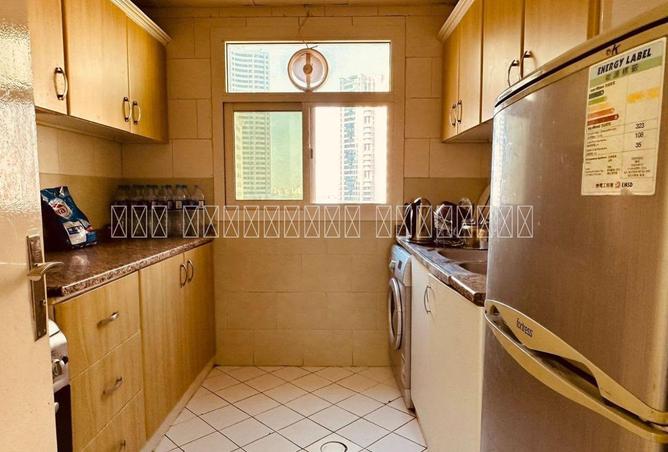 115044294 - Property Image 2