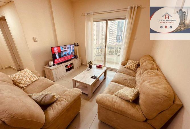 115044294 - Property Main Image