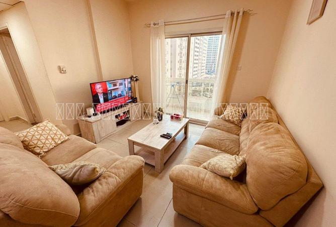 115044294 - Property Main Image