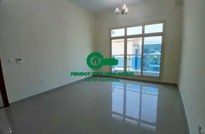 شقة - 2 غرف نوم - 3 حمامات للايجار في المنال بيرل - لا فيستا - واحة دبي للسيليكون - دبي