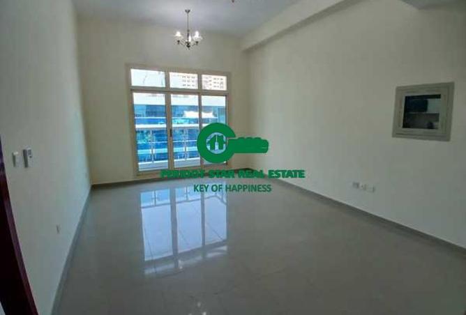 16088265 - صورة العقار 2