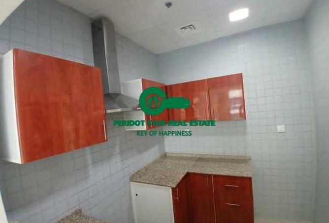 16088265 - صورة العقار 3