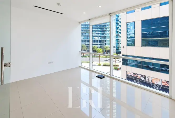 149110520 - Property Image 3