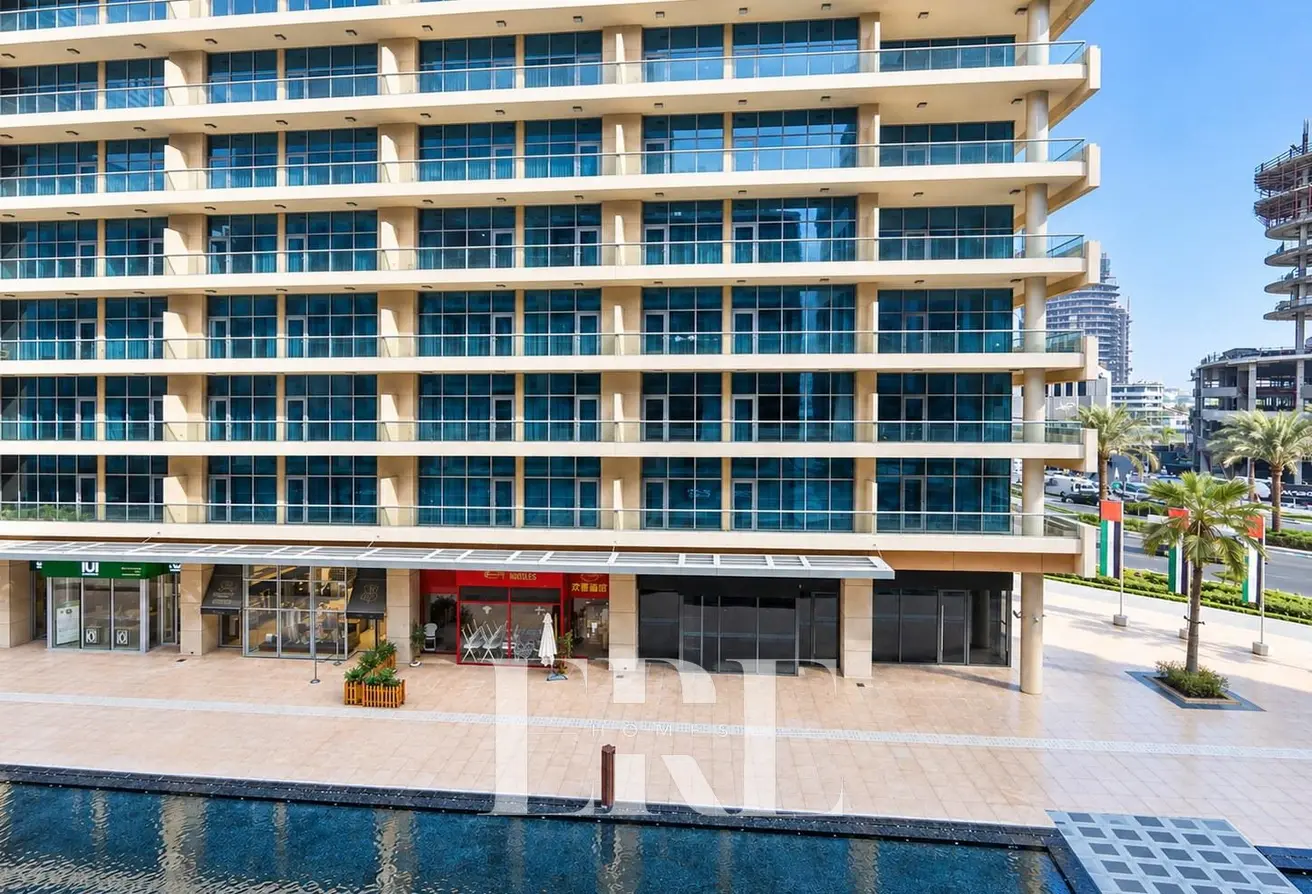 149110520 - Property Main Image