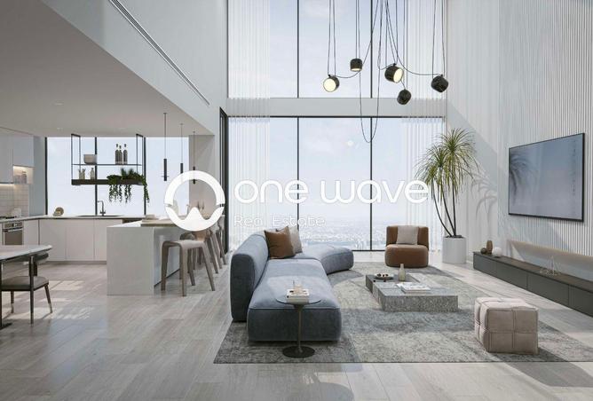 136556522 - Property Image 3