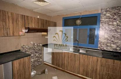 Apartment - 2 - 3 for sale in Falcon Towers - Ajman Downtown - Ajman Apartment - 2 - 3 for sale in Falcon Towers - Ajman Downtown - Ajman