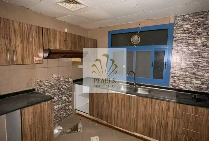 163699065 - Property Image 3
