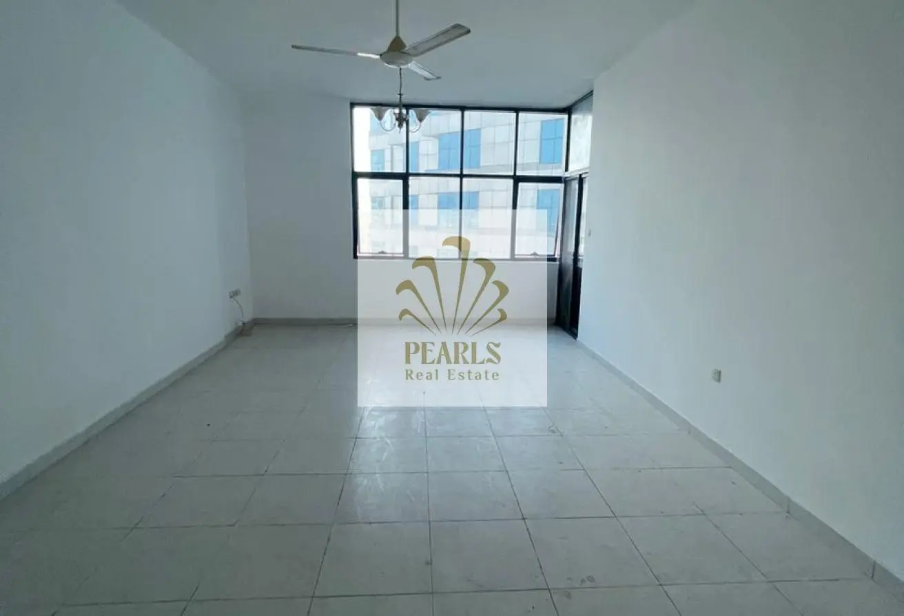 163699065 - Property Main Image
