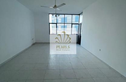 Apartment - 2 - 3 for sale in Falcon Towers - Ajman Downtown - Ajman