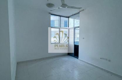 Apartment - 2 - 3 for sale in Falcon Towers - Ajman Downtown - Ajman Apartment - 2 - 3 for sale in Falcon Towers - Ajman Downtown - Ajman