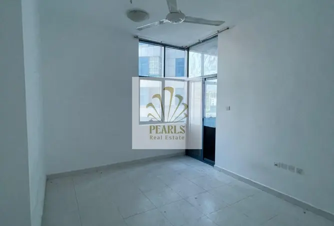 163699065 - Property Image 2