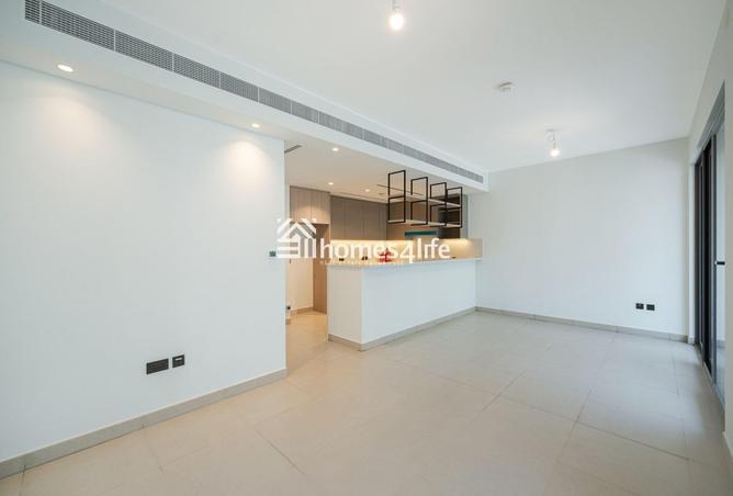 91384397 - صورة العقار 3
