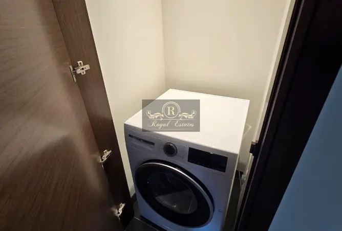 146891185 - Property Image 3