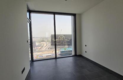 Apartment - 1 - 2 for rent in The Crest Tower B - The Crest - Sobha Hartland - Mohammed Bin Rashid City - Dubai Apartment - 1 - 2 for rent in The Crest Tower B - The Crest - Sobha Hartland - Mohammed Bin Rashid City - Dubai