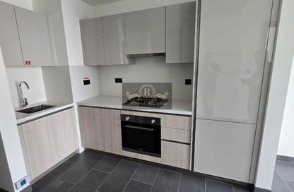 Apartment - 1 - 2 for rent in The Crest Tower B - The Crest - Sobha Hartland - Mohammed Bin Rashid City - Dubai Apartment - 1 - 2 for rent in The Crest Tower B - The Crest - Sobha Hartland - Mohammed Bin Rashid City - Dubai