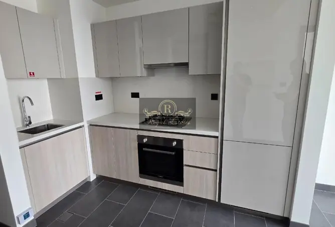 146891185 - Property Image 2