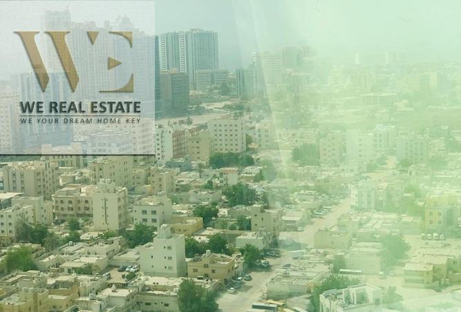 61694506 - Property Image 3