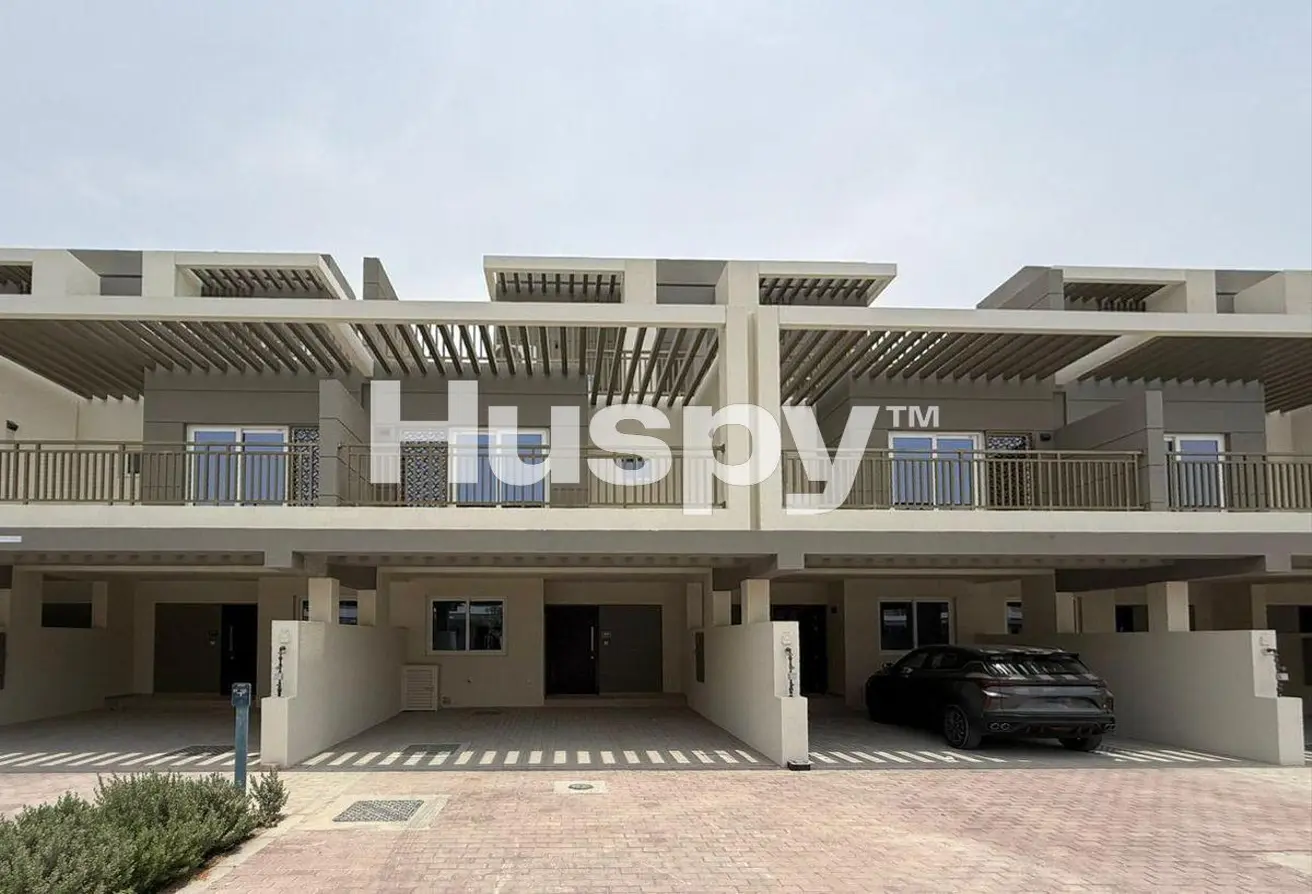 145507409 - الصورة الرئيسية للعقار