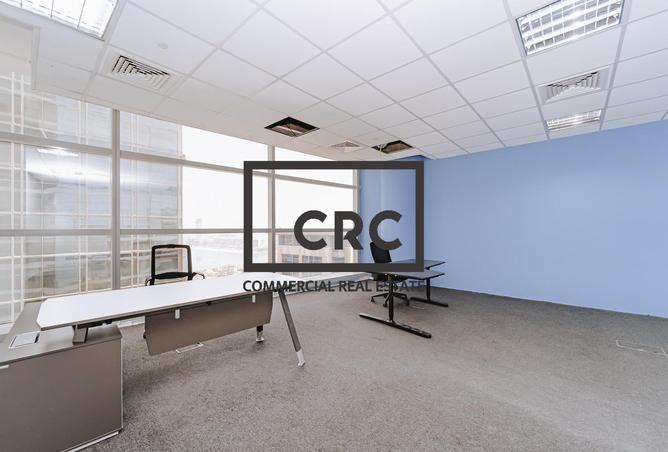 16337744 - Property Main Image