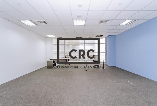 16337744 - Property Image 2