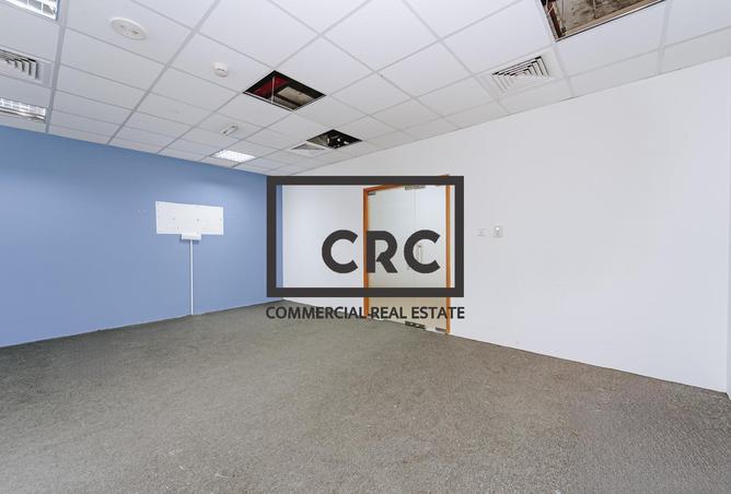 16337744 - Property Image 3