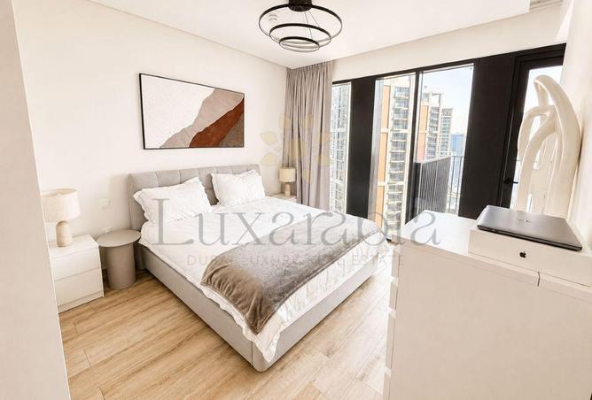 122439260 - Property Image 2