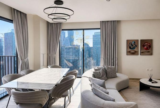 122439260 - Property Main Image