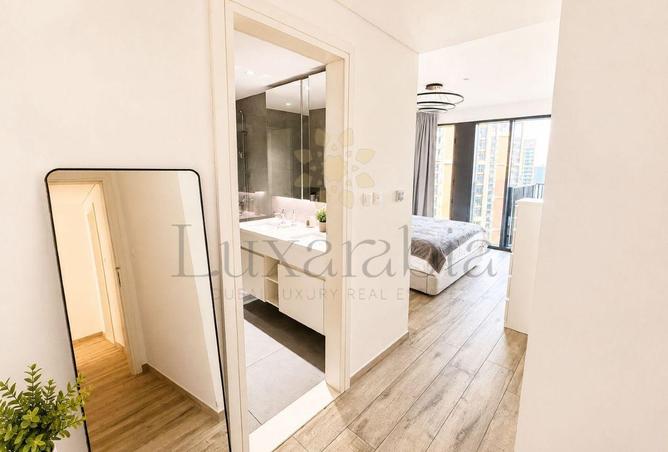 122439260 - Property Image 3