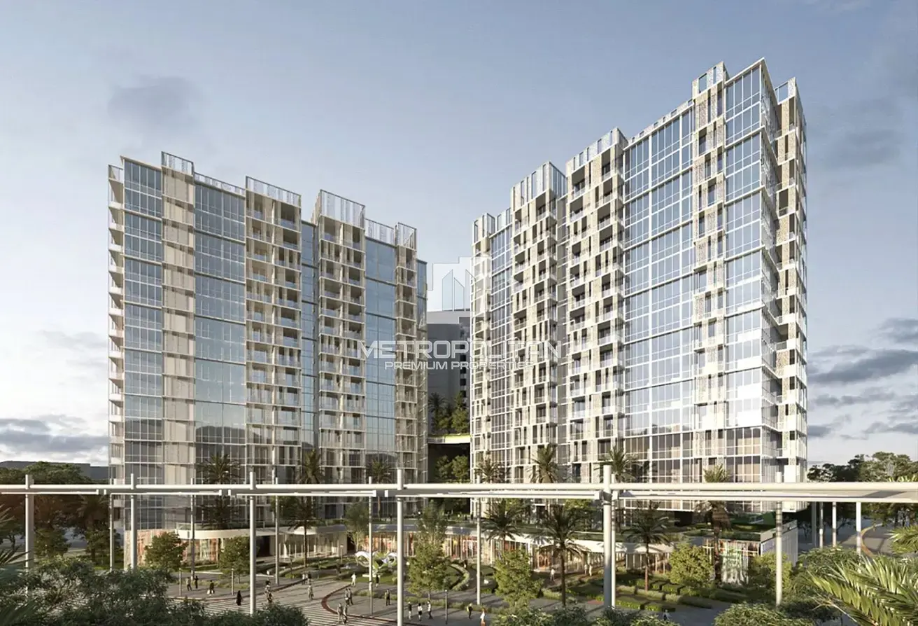 153303626 - Property Main Image