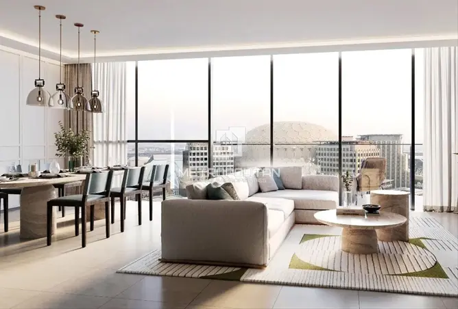 153303626 - Property Image 2