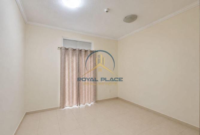 128351803 - Property Image 2