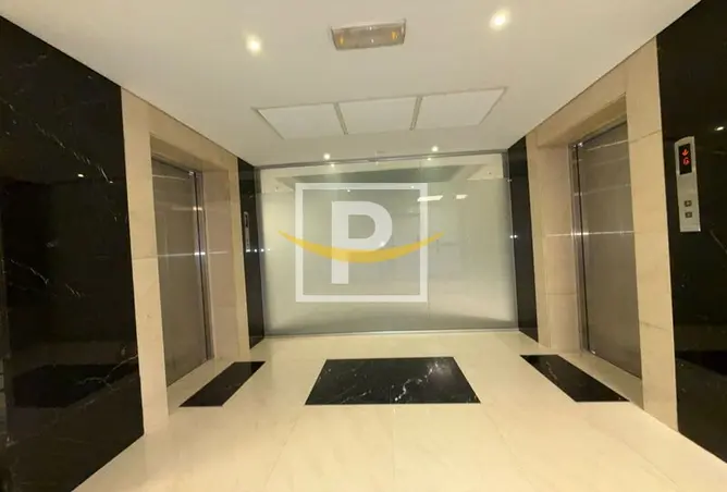 161867759 - Property Image 3
