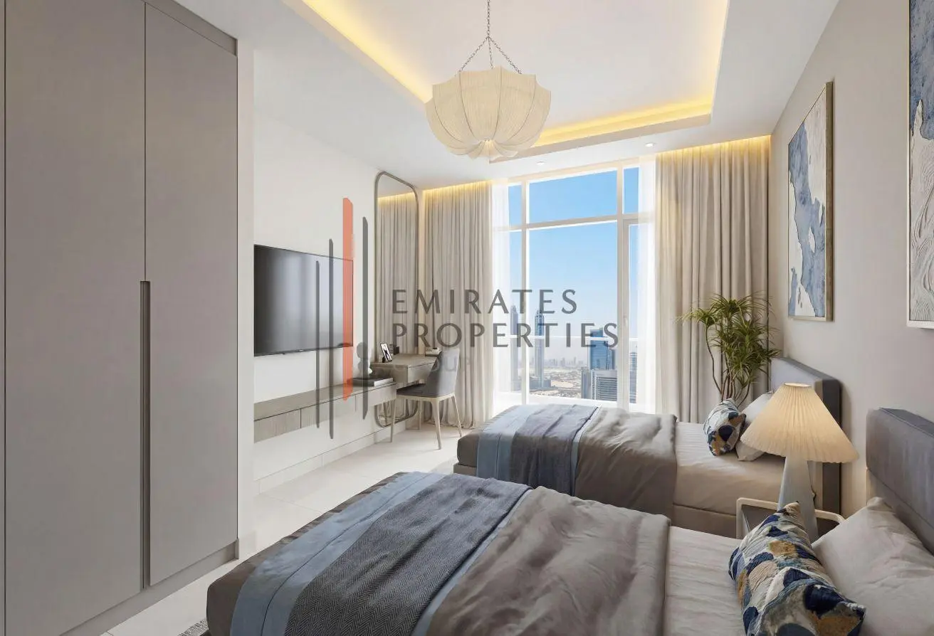 149584346 - Property Main Image
