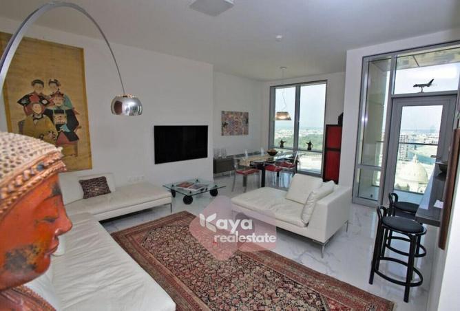 53191888 - Property Image 2