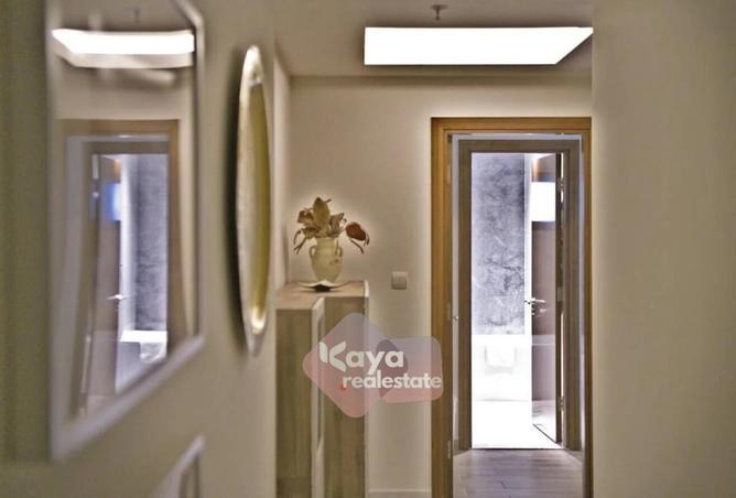 53191888 - Property Main Image