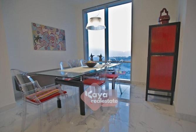 53191888 - Property Image 3