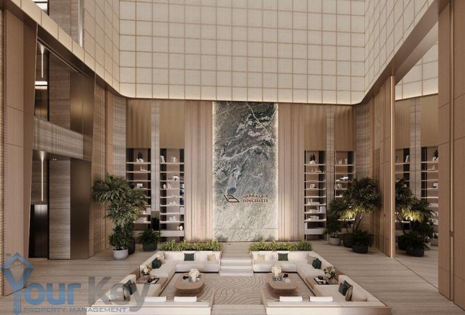 16314104 - صورة العقار 2