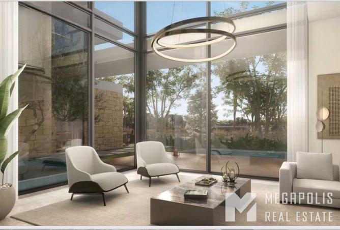 16216872 - صورة العقار 3